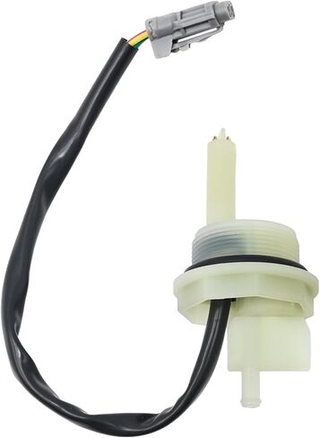 مستشعر الوقود MDEOOSKY مع حشية دائرية للوقود واستبدال الصرف لرام 2500 3500 4500 5500 2013-2018 مع 6.7 لتر ديزل الكمون، 68197868AB 68197868AA يعمل مع فلتر الوقود 68268285AC in Kuwait