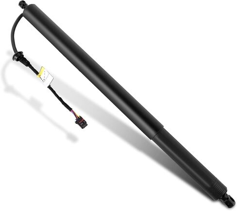 81841-S8100 Right Rear Tailgate Power Lift Support Liftgate Struts Electric Lift Support Shock Compatible with Hyundai Palisade 2020 2021 2022 Rear Tailgate Power Hatch Lift Replace 81841S8100 in Saudi Arabia