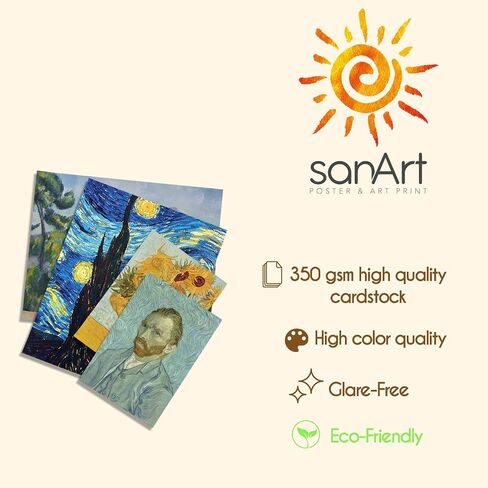 مجموعة ملصقات للفتيات ذات طابع وردي ملهمة من Sanart، ديكور لطيف للغرفة، اقتباسات تحفيزية، سيارات قديمة وتصميمات منزلية ساحرة - مثالية لغرف نوم الأطفال أو غرف اللعب (6 × 10 بوصات غير مؤطرة 6 قطع) in Saudi Arabia