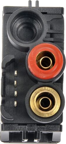 Dorman 901-5410 Power Take Off (PTO) Switch Compatible with Select Kenworth Models in Saudi Arabia