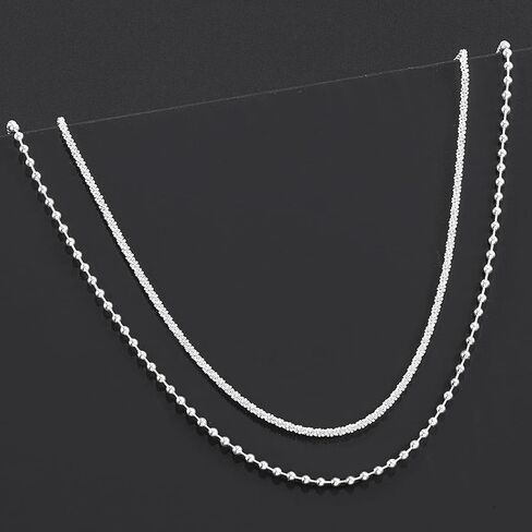 ELABEST Layered Belly Chain Rhinestone Waist Chain Adjustable Waist Jewelry for Women in Saudi Arabia