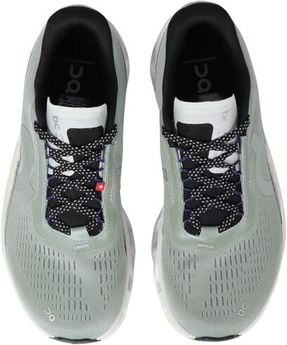 On Men's Cloudmonster Sneakers in Kuwait