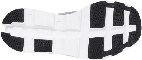 On Men's Cloudmonster Sneakers in Kuwait