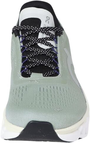 On Men's Cloudmonster Sneakers in Kuwait