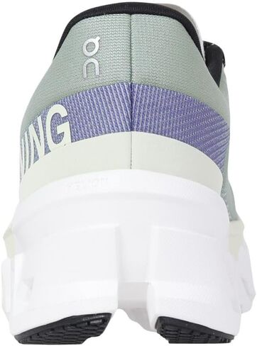 On Men's Cloudmonster Sneakers in Kuwait