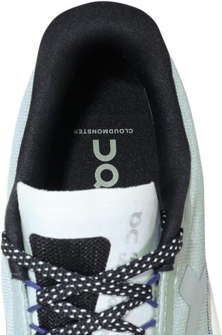 On Men's Cloudmonster Sneakers in Kuwait