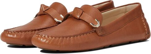 Cole Haan Women's Evelyn Bow in Saudi Arabia