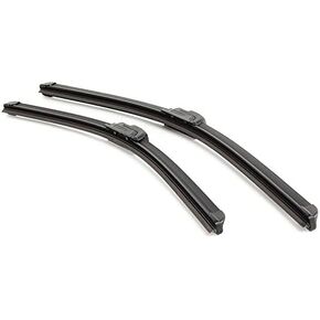 BMW 61610037009 Wiper Blades for E46 3 Series