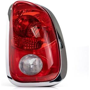 For Mini Cooper Countryman R60 2011-2016 Tail Light Assembly Unit Passenger Side MC2819103