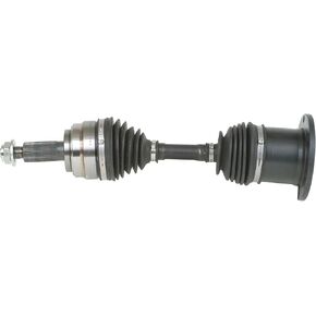 Cardone 66-2112 New CV Axle