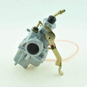 Morii Carburetor Replacement for kawasaki KLX125 KLX 125 Carb 2003 2004 2005