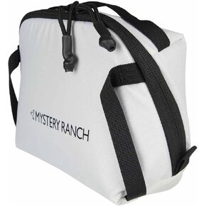 Mystery Ranch Mission Control S