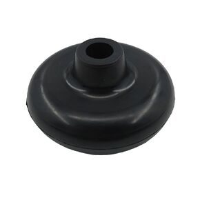 Replacement A26956 Rubber Gearr Shift Boot Compatible with Case Tractor 1030 430 470 480 570 580 630 730 830 930 A