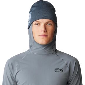 Mountain Hardwear Men's Caelum Dome