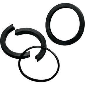 SM86622 Jesel Front Cover Crank Seal for Big Block Chevrolet