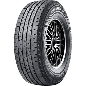Kumho Crugen HT51 All-Season Tire - 245/70R17 110T