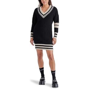 Steve Madden Women's Colleen Dress