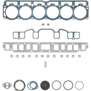 FEL-PRO HS 8778 PT Head Gasket Set