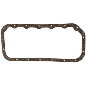 OS30642C,OS32106 Engine Cylinder Head Gasket Sets for 1996-2000 Toyota for 4Runner Base 2.7L Sport Utility for 1996-2000 Toyota for 4Runner Base 2.7L Sport Utility Head Gasket Set Replace