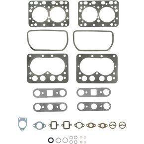 FEL-PRO HS 8323 B-1 Head Gasket Set