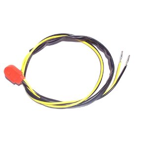 Seadoo Start Stop Switch Part # 278001733 Sea-Doo GTI GTX 4-TEC RXP RXT Seadoo Wake 155