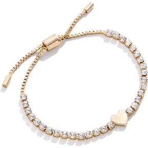 سوار ليانا الأولي - القلب in Kuwait