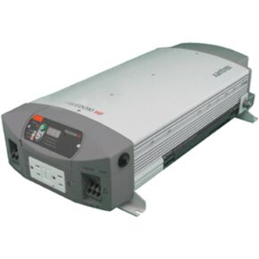 Schneider Electric 806-1840 Xantrex Freedom HF 1800W Inverter/Charger with 40 Ampere Charger