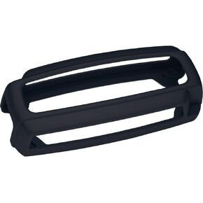 CTEK BUMPER 40-057, Protects Your CTEK Battery Charger from Drops & Scratches, Fits CTEK 0.8 Amp Charger, Non-slip, Silicon Rubber for A Strong Grip on Angled or Slippery Surfaces, Tough & Durable