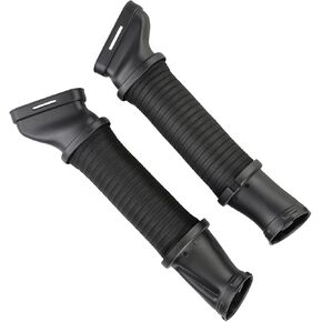Engine Air Intake Hose Compatible with 2013-2020 Mercedes-Benz SL550 2013-2019 Mercedes-Benz SL63 AMG 4.7L 5.5l V8 Replace for 2780902382 2780902282