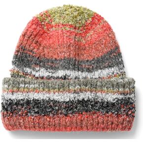قبعات شتوية للنساء - قبعة كروشيه، قبعات صغيرة للرجال، قبعات Gorras - قبعات محبوكة دافئة للرياضة الخارجية، ملابس يومية