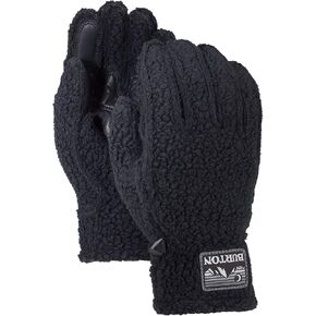 Burton womens Stovepipe Fleece Glove