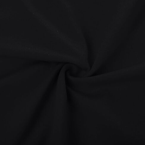 Hanna Nikole Women Chiffon Cape Wedding Guest Dress Crew Neck Elegant Hand-Beaded Cocktail Bodycon Dresses for Party in Saudi Arabia