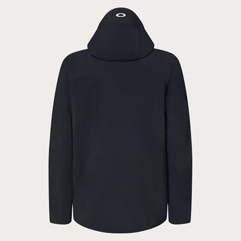 Oakley Men's Unbound Gore-tex Shell Jacket 2.0 in Saudi Arabia