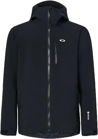 Oakley Men's Unbound Gore-tex Shell Jacket 2.0 in Saudi Arabia