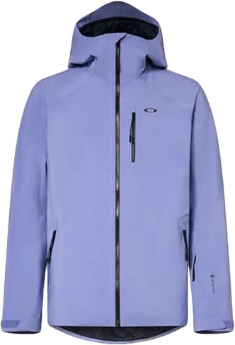Oakley Men's Unbound Gore-tex Shell Jacket 2.0 in Saudi Arabia