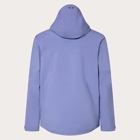 Oakley Men's Unbound Gore-tex Shell Jacket 2.0 in Saudi Arabia