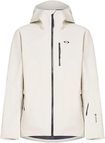 Oakley Men's Unbound Gore-tex Shell Jacket 2.0 in Saudi Arabia