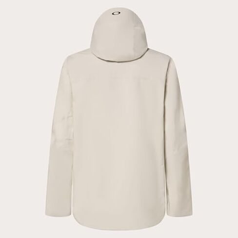 Oakley Men's Unbound Gore-tex Shell Jacket 2.0 in Saudi Arabia