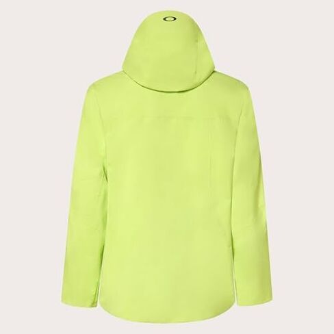 Oakley Men's Unbound Gore-tex Shell Jacket 2.0 in Saudi Arabia
