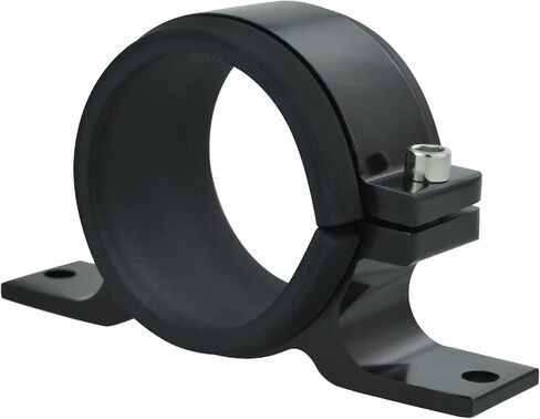 Arenbel 60 مللي متر سبيكة مضخة الوقود جبل قوس تركيبات سيارة مرشح الوقود الخارجي المشبك مهد حامل صالح لبوش 044 in Kuwait