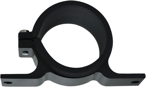 Arenbel 60 مللي متر سبيكة مضخة الوقود جبل قوس تركيبات سيارة مرشح الوقود الخارجي المشبك مهد حامل صالح لبوش 044 in Kuwait