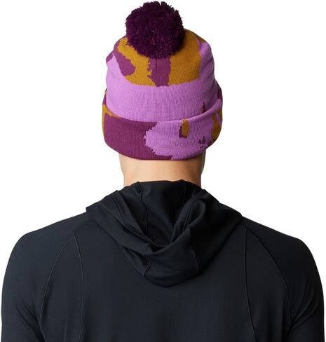 Mountain Hardwear Gas Station Beanie in Saudi Arabia