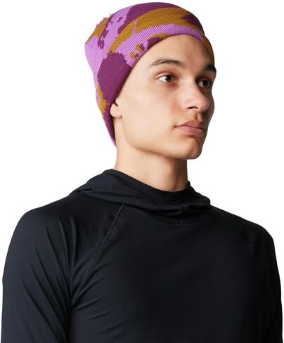 Mountain Hardwear Gas Station Beanie in Saudi Arabia