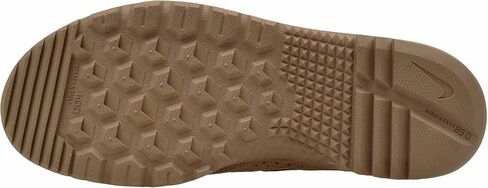 حذاء Nike SFB Field 2 القتالي الجلدي للرجال مقاس 14 Coyote AQ1202 900 in Saudi Arabia