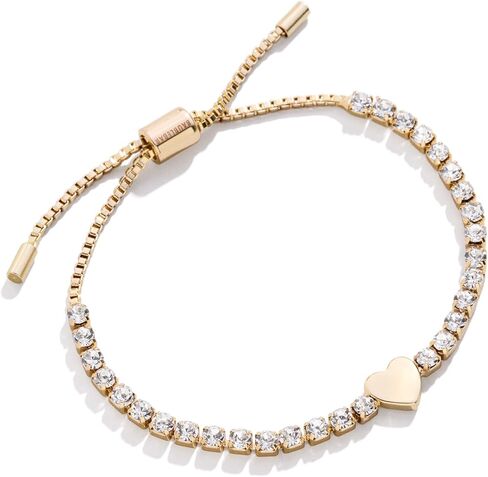 سوار ليانا الأولي - القلب in Kuwait