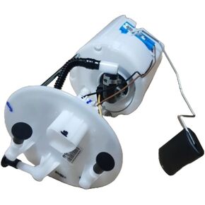 Genuine OEM 31110-A9500 Fuel Pump & Sender Module / 31110A9500 for Kia Sedona 15-21