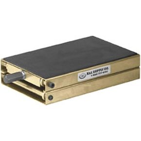 K&L Supply K&L MC455 Fat Jack (37-8660)