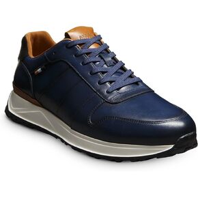 Allen Edmonds Men's Lawson Sneaker