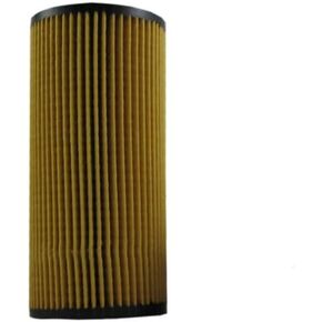 PCB9232 UltraFLOW Cartridge Oil Filter for M/Benz E320 CDI 3.2 Turbo Diesel (04~05)