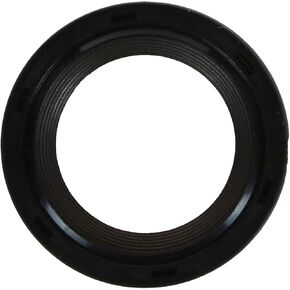FEL-PRO TCS 46152 Camshaft Front Seal Set